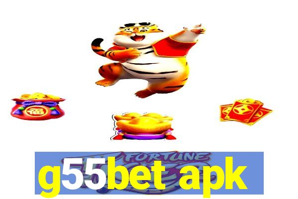 g55bet apk